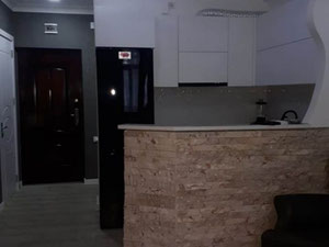 出售三房公寓 — 来自开发商和业主的房地产搜索引擎 GEOLN.COM. 照片 2