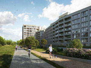 içindeki mülkiyet Port Karolina — emlak arama motoru GEOLN.COM'a bakın. Fotoğraf 2