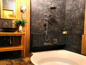 7 кімнатна готель в Ортачале. Нерухомість в Тбілісі без посередників — Пошуковик нерухомості від забудовників і власників GEOLN.COM. Фото 8