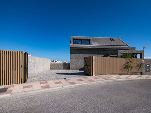 公寓 2 卧室 182 m² 在托雷克布拉达, 西班牙 — 来自开发商和业主的房地产搜索引擎 GEOLN.COM. 照片 8