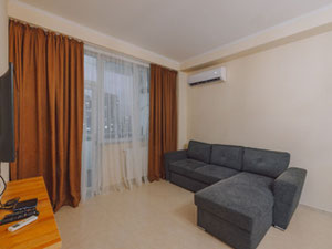 公寓 — 来自开发商和业主的房地产搜索引擎 GEOLN.COM. 照片 11