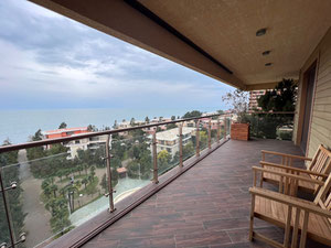 Apartment for sale in Dreamland Oasis — Find off-plan property or real estate resale directly from developers and owners GEOLN.COM. Photo 19