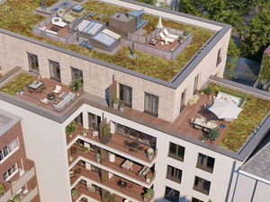 房地产在 I’MSBÜTTEL — look at the real estate search engine GEOLN.COM. 照片 3