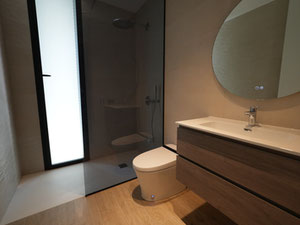 城市之家 — 来自开发商和业主的房地产搜索引擎 GEOLN.COM. 照片 12