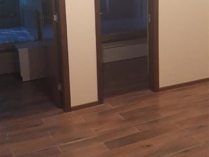 דירת 3 חדרים בגולדני. קנו דירה בטביליסי בגולדני — חיפוש נדל"ן מפרטי ומקבלן GEOLN.COM. תמונה 3