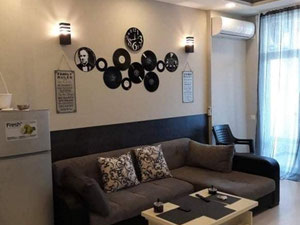 2室公寓出售 — 来自开发商和业主的房地产搜索引擎 GEOLN.COM. 照片 2