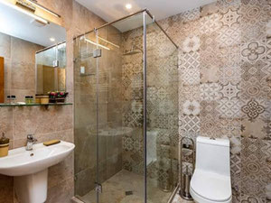 出售公寓 — 来自开发商和业主的房地产搜索引擎 GEOLN.COM. 照片 7