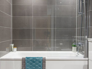 נדל"ן ב Copley Hanwell — עיין במנוע חיפוש הנדל"ן GEOLN.COM. תמונה 8