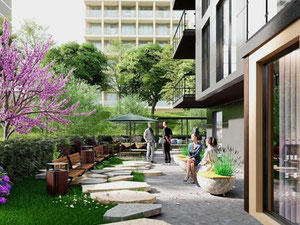 უძრავი კონება მეგობრობა სააკაძე — გადახედეთ უძრავი ქონების საძიებო სისტემას GEOLN.COM. ფოტო 2