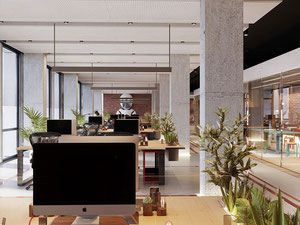 房地产在 UNICO — look at the real estate search engine GEOLN.COM. 照片 7