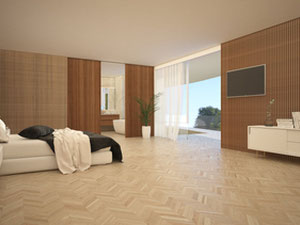 Real estate in Semeli Residences  — look at the real estate search engine GEOLN.COM. Photo 13