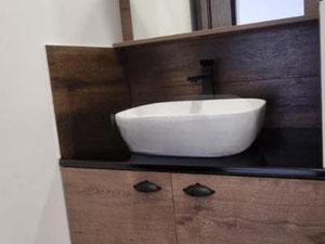 出售位于萨布尔塔洛的公寓 — 来自开发商和业主的房地产搜索引擎 GEOLN.COM. 照片 6