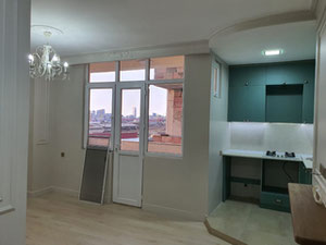 公寓 — 来自开发商和业主的房地产搜索引擎 GEOLN.COM. 照片 9