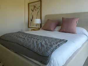 别墅 3 卧室 129 平方米，位于西班牙拉斯科琳娜 — 来自开发商和业主的房地产搜索引擎 GEOLN.COM. 照片 10