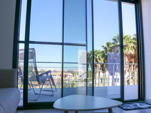 别墅 4 卧室 171 m² 在德尼亚，西班牙 — 来自开发商和业主的房地产搜索引擎 GEOLN.COM. 照片 12