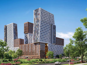 房地产在 Rikhard — look at the real estate search engine GEOLN.COM. 照片 3