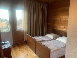 Продається квартира в Цихісдзірі. — Пошуковик нерухомості від забудовників і власників GEOLN.COM. Фото 20