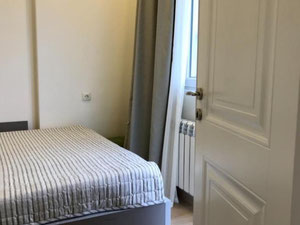 三房公寓出售 — 来自开发商和业主的房地产搜索引擎 GEOLN.COM. 照片 5