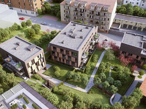 Real estate in Neklanka II  — look at the real estate search engine GEOLN.COM. Photo 2