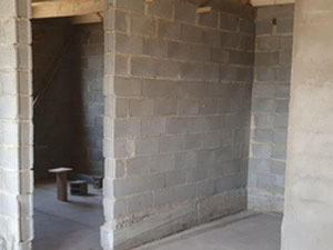 盖尔达尼村的私人住宅。在第比利斯，Gldani村买房 — 来自开发商和业主的房地产搜索引擎 GEOLN.COM. 照片 6