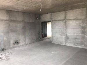 海景和山景公寓 — 来自开发商和业主的房地产搜索引擎 GEOLN.COM. 照片 9