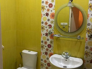 5室公寓 — 来自开发商和业主的房地产搜索引擎 GEOLN.COM. 照片 16