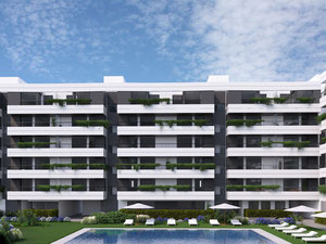 房地产在 AIRES DE ALCALA — look at the real estate search engine GEOLN.COM. 照片 2