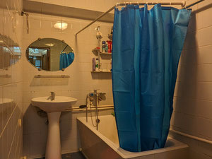 舒适的公寓，带壁炉。 — 来自开发商和业主的房地产搜索引擎 GEOLN.COM. 照片 8