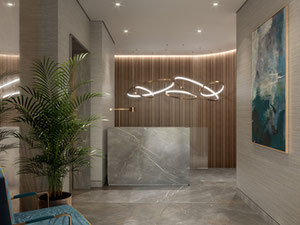 房地产在 St Edmunds Terrace — look at the real estate search engine GEOLN.COM. 照片 3