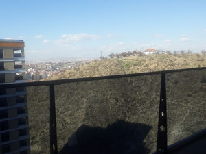 Ultralux flat for sale by owner — Find off-plan property or real estate resale directly from developers and owners GEOLN.COM. Photo 21