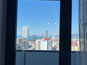 巴统公寓 — 来自开发商和业主的房地产搜索引擎 GEOLN.COM. 照片 11