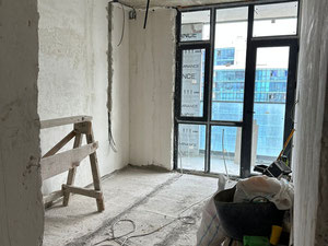 出售巴图米的公寓 — 来自开发商和业主的房地产搜索引擎 GEOLN.COM. 照片 7