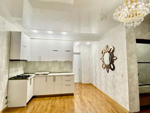 巴统公寓 — 来自开发商和业主的房地产搜索引擎 GEOLN.COM. 照片 3