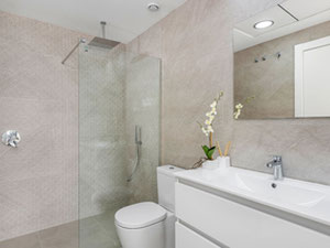 ვილა 3 ოთახიანი 135 მ² ბენიიოფარში, ესპანეთი — უძრავი ქონების ყიდვა და მფლო ბელებისგან GEOLN.COM. ფოტო 10