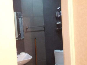 出售三房公寓 — 来自开发商和业主的房地产搜索引擎 GEOLN.COM. 照片 8