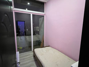 公寓 — 来自开发商和业主的房地产搜索引擎 GEOLN.COM. 照片 10