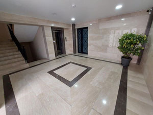 2室公寓出售 — 来自开发商和业主的房地产搜索引擎 GEOLN.COM. 照片 2