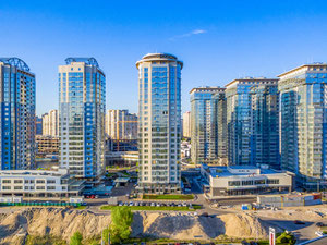 房地产在 RiverStone — look at the real estate search engine GEOLN.COM. 照片 5