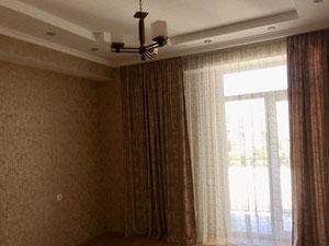 3 room apartment in Ortachala. Buy an apartment in Tbilisi, Ortachala — Find off-plan property or real estate resale directly from developers and owners GEOLN.COM. Photo 8