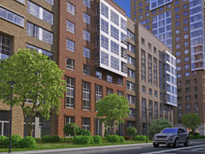 房地产在 Sreda — look at the real estate search engine GEOLN.COM. 照片 7