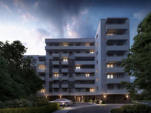 נדל"ן ב Aura Home — עיין במנוע חיפוש הנדל"ן GEOLN.COM. תמונה 3