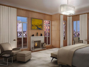 房地产在 737 Park Avenue — look at the real estate search engine GEOLN.COM. 照片 8