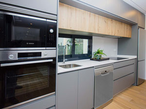 Chalet 3 habitaciones 106 m² en Ciudad Quesada, España — Encuentre propiedades fuera del plan o reventa de bienes inmuebles directamente de desarrolladores y propietarios GEOLN.COM. Foto 5