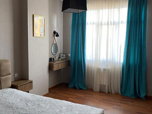 三房公寓出售 — 来自开发商和业主的房地产搜索引擎 GEOLN.COM. 照片 5