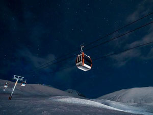 在古达乌里公寓 — 来自开发商和业主的房地产搜索引擎 GEOLN.COM. 照片 13