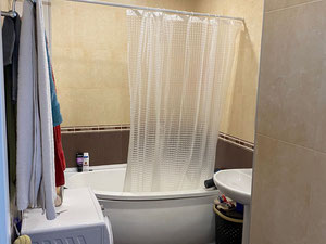 Продається 3-кімнатна квартира. — Пошуковик нерухомості від забудовників і власників GEOLN.COM. Фото 10