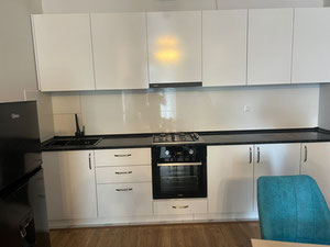 三居室公寓 — 来自开发商和业主的房地产搜索引擎 GEOLN.COM. 照片 3