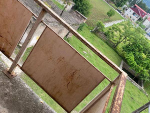 巴统待售公寓 — 来自开发商和业主的房地产搜索引擎 GEOLN.COM. 照片 7