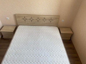 3房出售 — 来自开发商和业主的房地产搜索引擎 GEOLN.COM. 照片 6