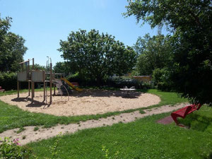 公寓在德国，北莱茵-威斯特法伦州，诺伊斯 — 来自开发商和业主的房地产搜索引擎 GEOLN.COM. 照片 4